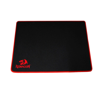 Podkładka pod mysz REDRAGON Podkładka Archelion P002 330x260x5 p002